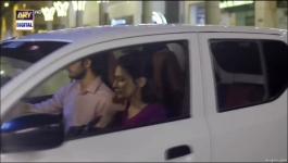 Hasrat - Episode 55 - 27th Jun 2024